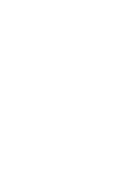 ADN Crosstraining Sticker