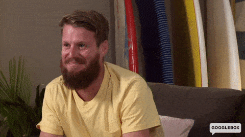 Тебя называли ведьмой За что