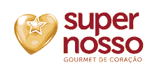 Wine Meat Sticker by Gustavo