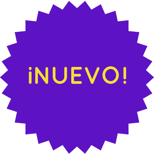 Amwtv Sticker by amwatching