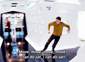 I Can Do Zat Gifs Get The Best Gif On Giphy