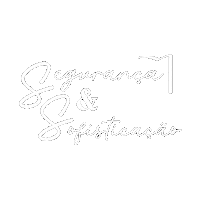 Cod 1712 Sticker by Belli Esquadrias