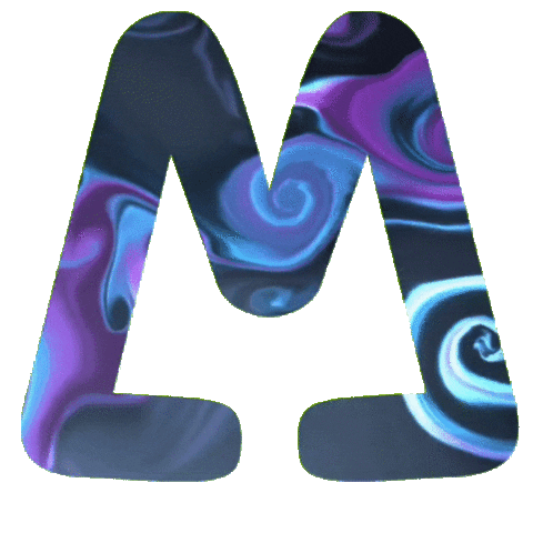 Logo Sticker