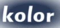 kolorikolori GIF