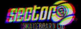 sectoro GIF