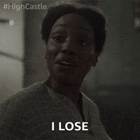 200.gif?cid=fc005b08aee267386ab9b314346aaa00157f8b06e0cd5145&rid=200.gif&ct=g