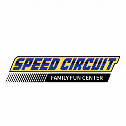 Speed Circuit GIF