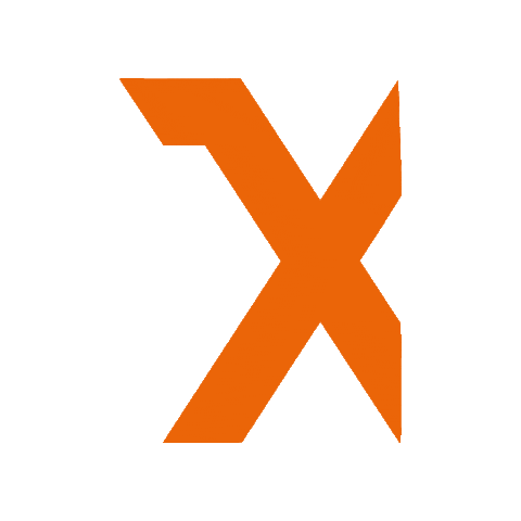 immoXperten Sticker