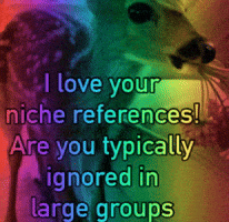 Good Morning Yes GIF