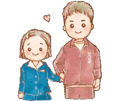 Parkbogum Bogummy Sticker