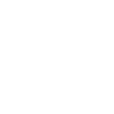Halo Hello Sticker