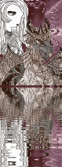 Httpsvorseite-Geschichtenjimdositecom GIF