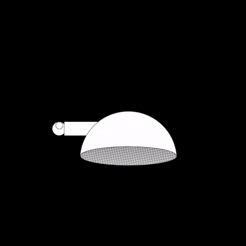 Monday GIF