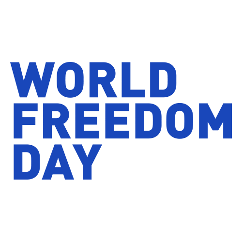 Talented Partners Sticker