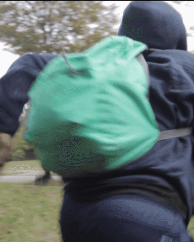 7even Nation Films GIF