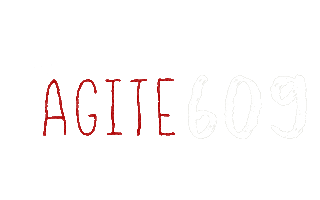 mpp609 Sticker