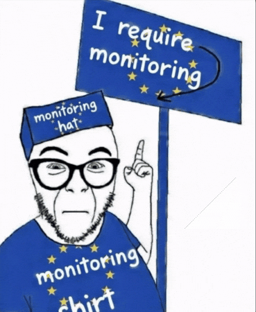 Point Monitoring GIF