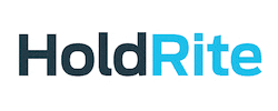 Sticker by HoldRite