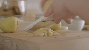 Batata GIF by Shweta - GiphyDev  Account