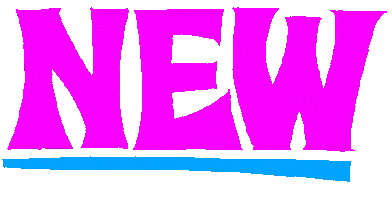 New Sticker by Somestr Studio