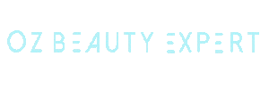 Beauty With Bonnie Sticker by Oz Beauty Expert