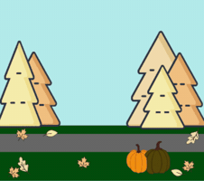 Driving Open Road GIF by RV LIFE Pro
