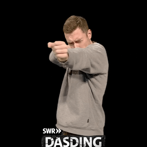 Shooting Robin Hood GIF by DASDING