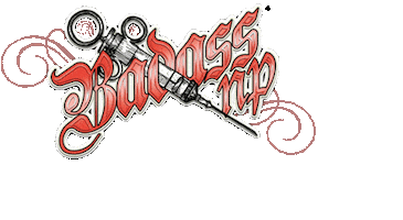 Kristineliza Sticker by Badassnp Kristin Eliza Aesthetic Nurse Injector