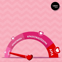 IHEARTGOT - Entradas con etiqueta gif