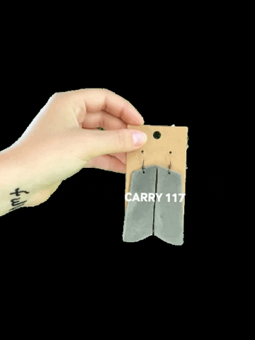 Carry GIF