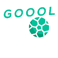 1.Lig Futbol Sticker by Passolig for iOS & Android | GIPHY