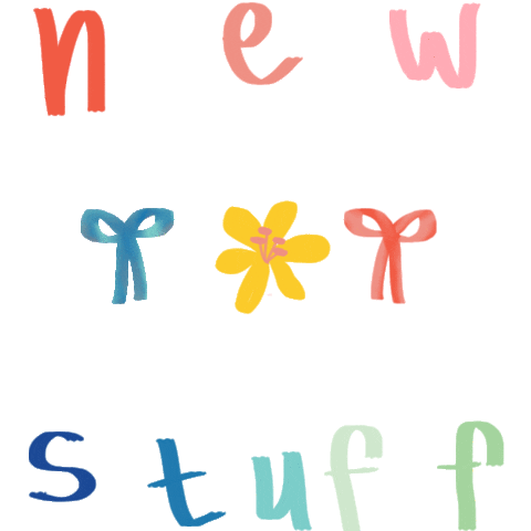 Space Sticker