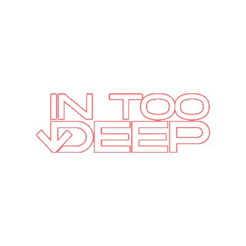 yeahbuoysydney Sticker