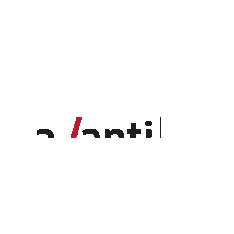 avanti GmbH Sticker