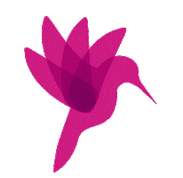 Adventurama Sticker