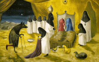 Animated GIF