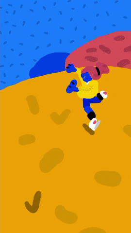 GIF