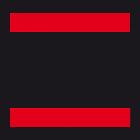 budokan Braunschweig GIF