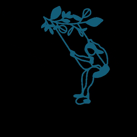 CURIOCITY ASIA GIF