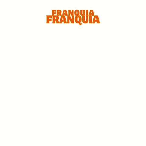 franquia.com.br GIF