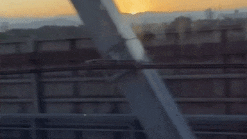 Sunrise GIF