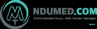 NduMed Group GIF