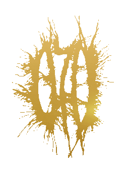 Party Hiphop Sticker by Cerosetenta