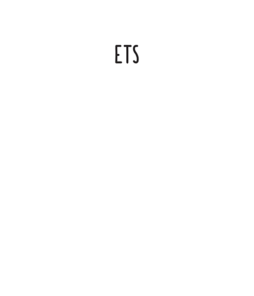 I Heart Greyhounds Sticker