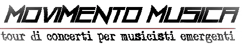 Movimento Musica GIF