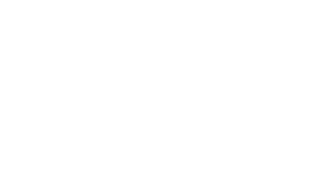 Life Church Victory Sticker by LCY