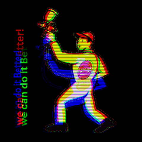 Elgaraje Autoworks Co. GIF