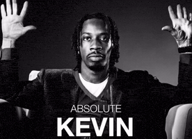 Cinema Kevin GIF