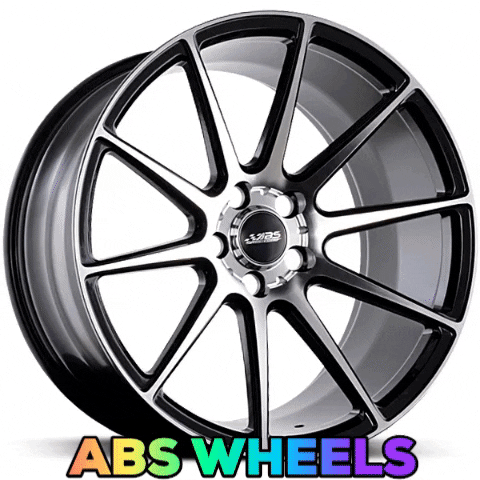 abswheels abswheels abs wheels GIF