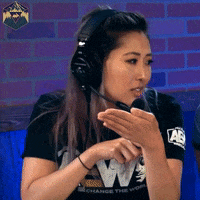 Not My Dad Twitch GIF by Hyper RPG